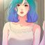 Tugging Maidens In-Law | One's In-Laws Virgins Ch. 23-25 [English] Viet Nam