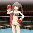 Web Cam Mio-chan to Boxing, Shiyo side:M Shemales