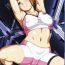 Rough Sex Porn No.237 JC-3- Gundam build fighters try hentai Slut