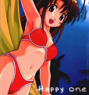 Dotado Happy One- Love hina hentai Free Porn Hardcore
