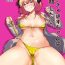 Hot Sluts JK Succubus-chan wa Sakusei Shitai!- Original hentai Hot Girl Fuck