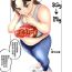 Sexcam Ai aims for 100kg | 目標100公斤的小藍- Original hentai Italiano