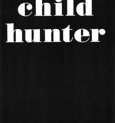 Cuckold Child Hunter Italiana