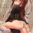 T Girl (Houraigekisen! Yo-i! 29Senme) [m2230 (Hakuun)] Ichi-seki-me no Mochizuki to Doko ni Demo iru Mochizuki Teitoku (Kantai Collection -KanColle-)- Kantai collection hentai Anale