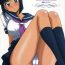 Sapphic 21Kaiten – Maid no Tasogare- Zero no tsukaima hentai Squirters