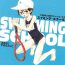 Asians Prince of Tennis – Swimming School- Prince of tennis | tennis no oujisama hentai Mamando