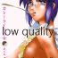 Transsexual Curry Rice no Onna- Tsukihime hentai Les