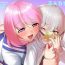 Curious Fetishist Ch. 9- Original hentai Cachonda