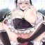 Punishment Bara Liver Sensitive- Rozen maiden hentai Star