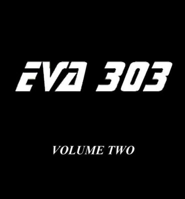 Bath EVA-303 Chapter 6- Neon genesis evangelion hentai Femdom
