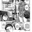 Teen Sex [Kon-Kit] Midara Books 4 ~Nisatsume no Shashinshuu~ | Midara Books 4 ~The Second Photoshoot~ (Sonna Riyuu de Yararechau?) [English] [Aoitenshi] Gay Skinny