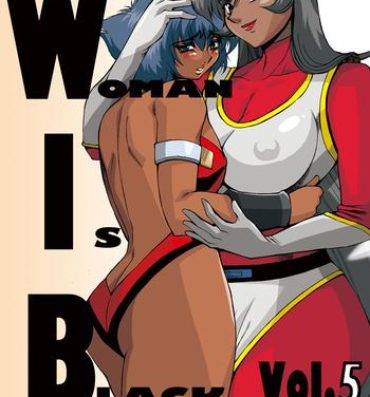 Stroking WIB vol.5- Super robot wars hentai Dangaioh hentai Nudes