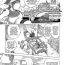College [Kon-Kit] Yuusha Sanbiki no Bouken ~Beginning of Adventure~ | The Three Heroes’ Adventures ~Beginning of Adventure~ (Comic Shigekiteki SQUIRT!! Vol. 03) [English] [Aoitenshi] [Digital] Rope