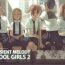 Boys School Girls 2 Amiga