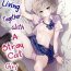 Exhib [Shiina] Noraneko Shoujo to no Kurashikata (Ch.1-4) |Living Together With A Stray Cat Girl(Ch. 1-4) [English] [obsoletezero] Wam