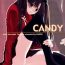 Hot Chicks Fucking CANDY- Fate stay night hentai Step Brother
