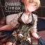 Jacking CHAMBER CHECK Welrod Mk2- Girls frontline hentai Sucking Dick