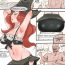Gay Party Miss Fortune Manga | 미스포츈 망가- League of legends hentai Storyline