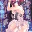 Zorra Shounen Maid Curo-kun vs Buraidau Hen Gaiden- Original hentai Real Couple