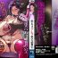 Cock Sucking C99) [Shinjugai (Takeda Hiromitsu)] Shidare Sakura ha Kuruku wa Nameku Tochuu-ban A Weeping Cherry That's Blooming Black (WIP) [English] [CulturedCommissions]- Original hentai Gay Longhair
