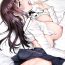 Gay [Miyabi] Futari no Aishou ~Osananajimi to Nettori Icha Love 3.1~ | The Affinity Between Us ~Sweet and Sticky Sex With My Childhood Friend 3.1~ [English] [Digital][eddieleon7pc] Tranny