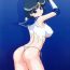 Amature Sex Sky High- Sailor moon hentai Caiu Na Net