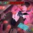 Highheels [Pz Yatai (pz-x)] JK Ojou-sama no Real Dasshutsu Game—Chousen Hen [Chinese] [Digital] Gay Toys