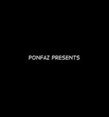 Retro Ponpharse – Tokubetsu Hen | Ponfaz's Special Female Domination