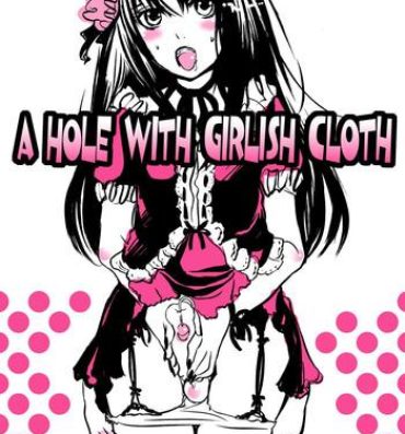 Stepfamily A Hole With Girlish Cloth- Moyashimon hentai Tight Pussy Fucked