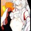 Cumshots Momiji Chat- Touhou project hentai Sislovesme