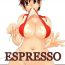 Girl On Girl ESPRESSO Amateur Asian