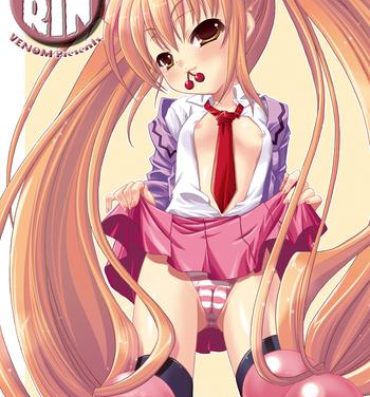 Dress Dear my RIN- Kodomo no jikan hentai Stepdaughter