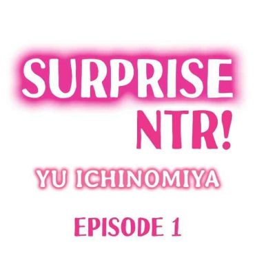 Gay Skinny Surprise NTR! Ch. 1 – 4 Athletic