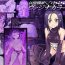 Morocha Teisou Sentai Virginal Colors Ch.2 | Chastity Sentai Chaste Colors Ch.2- Original hentai Flashing