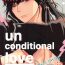 Swinger unconditional love- Gintama hentai Blacksonboys