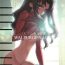 Black Hair Walpurgisnacht / Walpurgis no Yoru- Fate stay night hentai Whipping