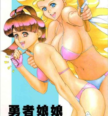 Gay Clinic Brave Girls- Betterman hentai Gaogaigar | yuusha ou gaogaigar hentai Calle