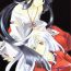 Girlnextdoor Inugami- Inuyasha hentai Hot Couple Sex