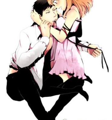 Prima Yuganda Dokusenyoku- Gekkan shoujo nozaki kun hentai Sex Toys