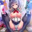 Pack AshiFeti Sakka to Layer Kanojo.- Kantai collection hentai Strap On