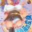 Hot Girls Getting Fucked Kafuka no Henshin – Metamorphosis by the Overload- Gundam build fighters try hentai Gay Masturbation