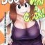 Roughsex [Kinoko House] Chinko tsuki Joi~ Ubu na Shounen no Miruku o Chokunomi~ | Doc with a Cock! Drinking a Naive Boy’s Milk Right From the Source! [English] [A Cool Person]- Original hentai Sloppy Blow Job