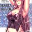 Highschool MARIA's DESIRE- Arakawa under the bridge hentai Asiansex