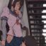 Hardcore Porno Ooyodo-san Toka- Kantai collection hentai Oral Sex