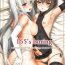 Free Hardcore 155s boring- Kantai collection hentai Alternative