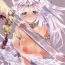 Xxx ANGELUS.- Magi the labyrinth of magic hentai Tiny Titties