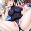 Footfetish BITCH QUEENS Wakuwaku Poolside Date- Fate stay night hentai Lezdom