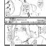 Natural 烏嵐漫画- World trigger hentai Teamskeet