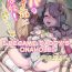 Female [Groggy-chou (Guro Tsuki)] Papa no Onaho ni Nare! ~Ero Oyaji no Ejiki ni Natta Otokonoko~ | I Became Daddy’s Onahole! ~How I Fell Prey to My Pervert Dad and Became His Personal Hole~  [English] [sheevers]- Original hentai Cum On Tits