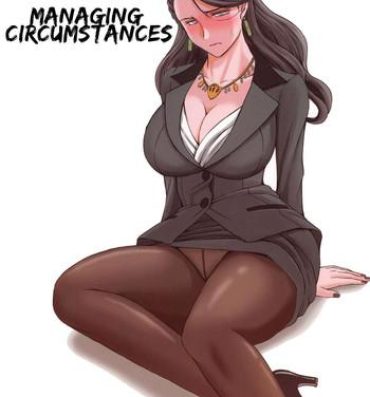 Hardon Joumu Mujou | Managing Circumstances- The idolmaster hentai Banheiro